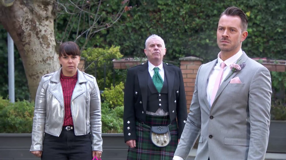 hollyoaks, nancy, jack, darren