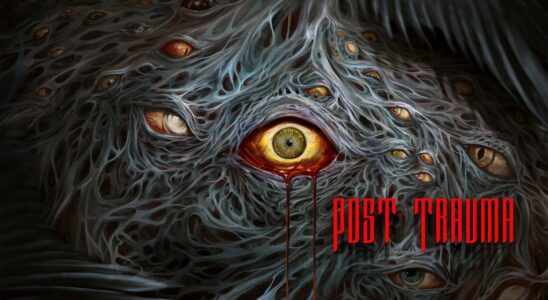 Post Trauma – entretien avec Roberto Serra Gascon (Red Soul Games)