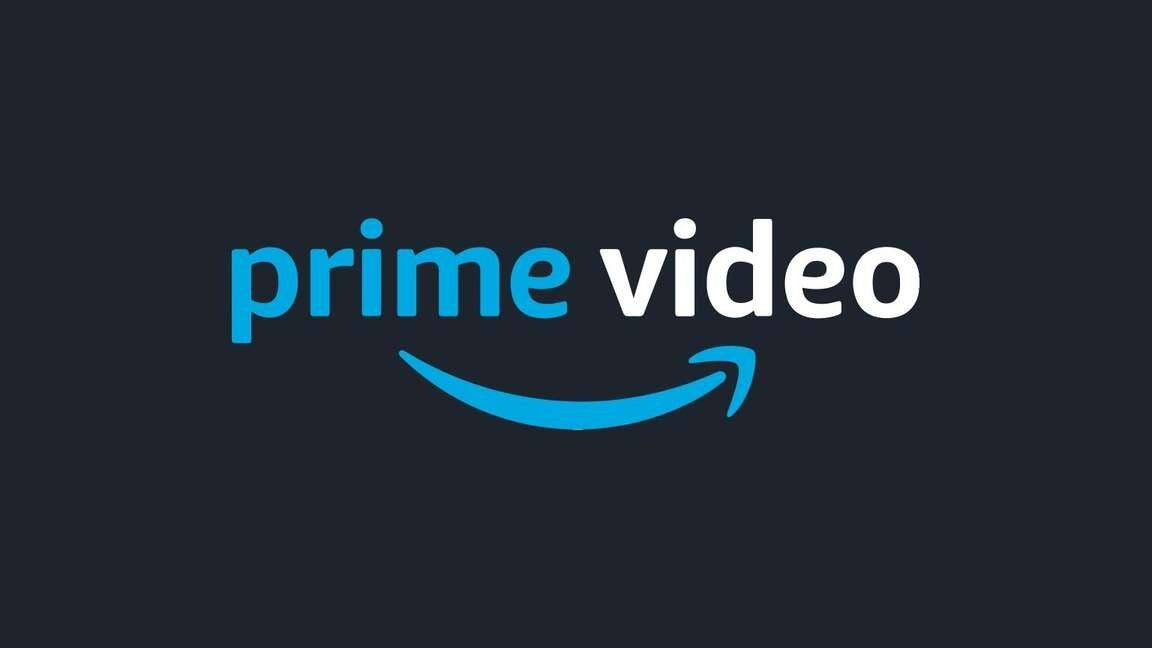 Prime Video TV Shows: canceled or renewed?