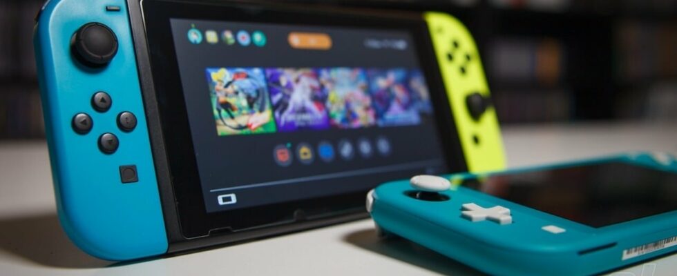 Oubliez la guerre des consoles, Miyamoto dit que Nintendo a toujours suivi son propre chemin