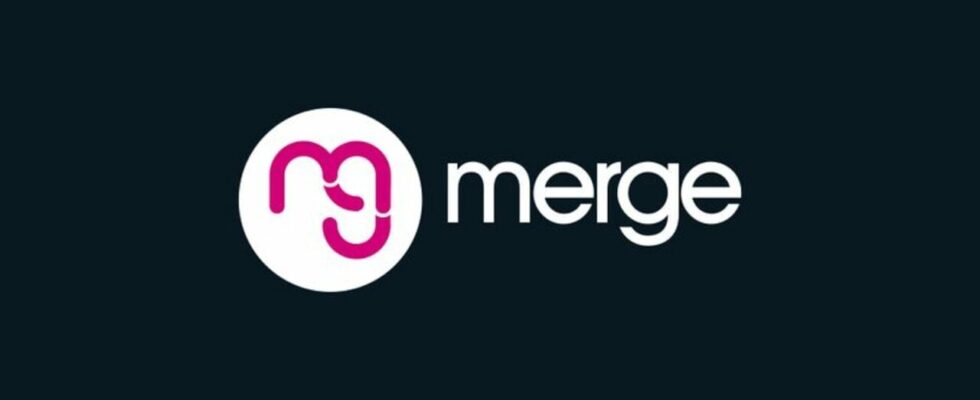 L'éditeur indépendant Merge Games ferme ses portes après 15 ans