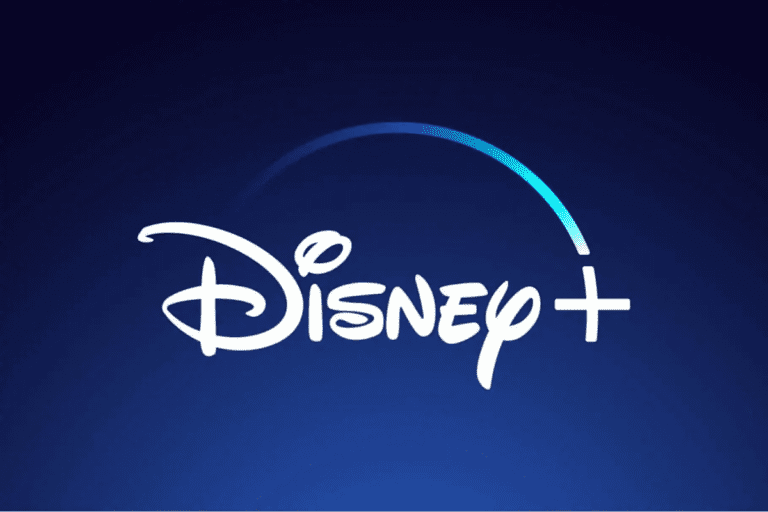 C’est le dernier jour pour bénéficier de trois mois de Disney+ Basic pour seulement 6 $