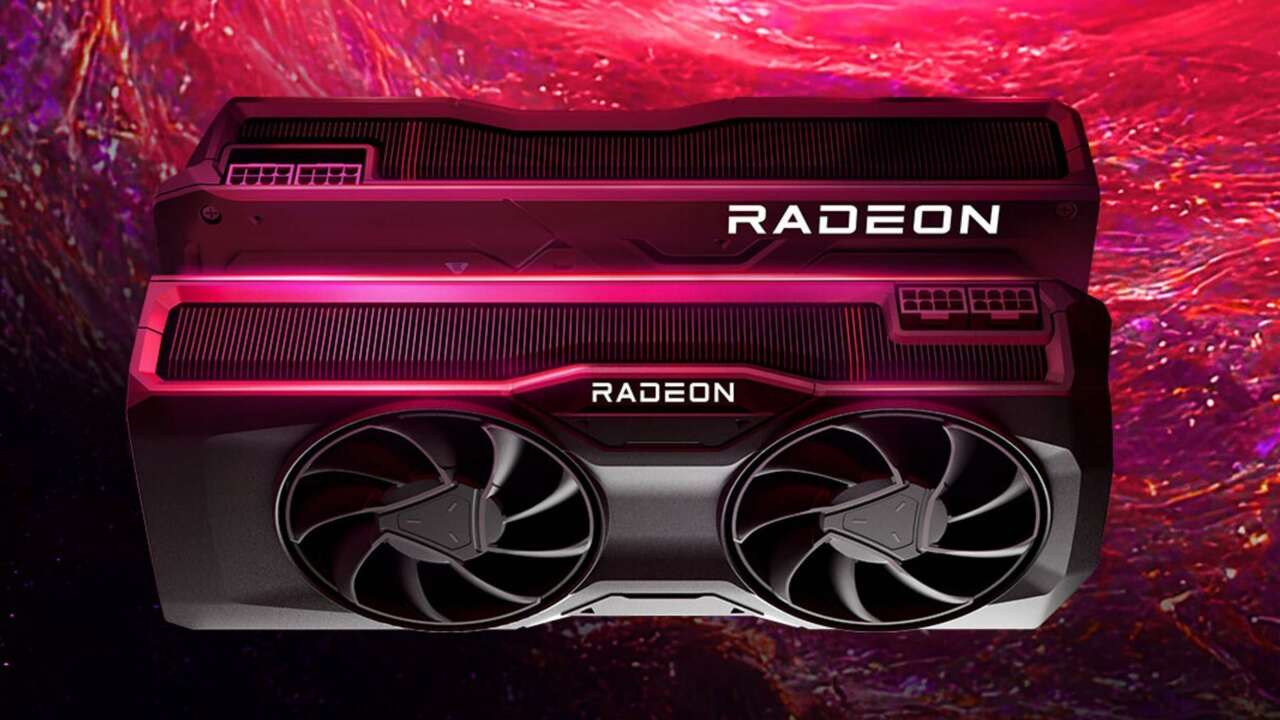 AMD abandonne les GPU phares pour sa prochaine génération – Rapport
