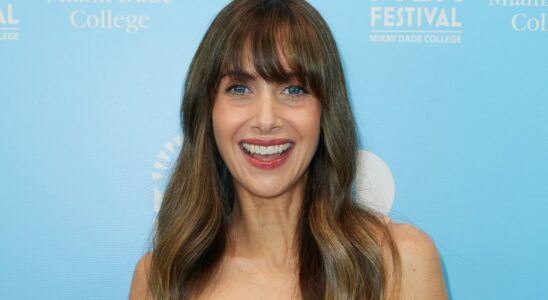 Alison Brie rejoint le film « Les Maîtres de l'univers » dans le rôle d'Evil-Lyn Plus de Variety Les plus populaires À lire absolument Inscrivez-vous aux newsletters de Variety Plus de nos marques