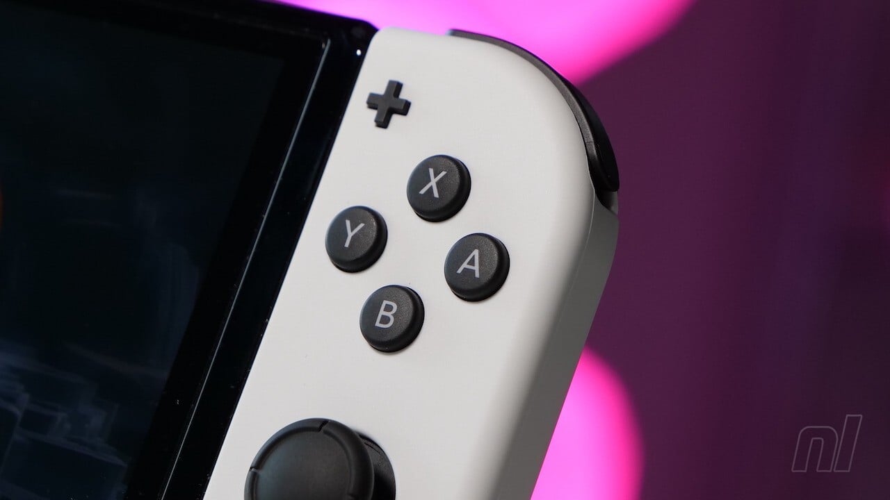 Alors, cette fuite sur « Switch 2 » est-elle légitime ?
