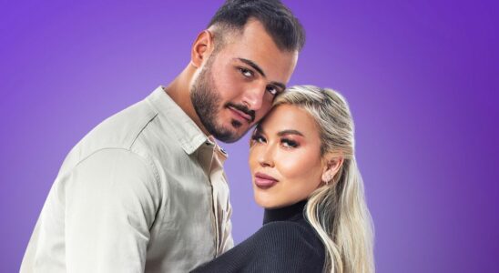 Alors que 90 Day Fiancé montre les problèmes de Tigerlily et Adnan, j'aimerais vraiment que TLC arrête de mettre en avant ce type spécifique de couple