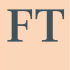 Le Financial Times