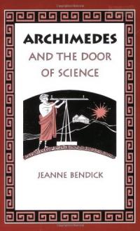 Archimède et la porte de la science