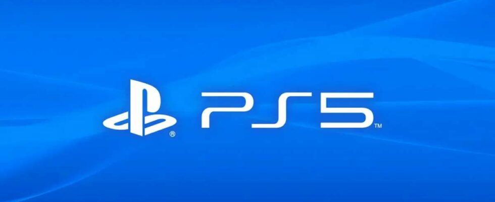 Au milieu des rumeurs sur la PS5 Pro, Sony annonce une présentation pour mardi