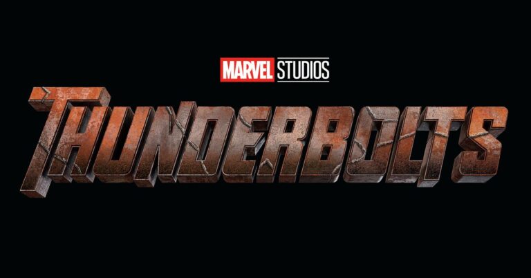 Bandes-annonces de la semaine : Thunderbolts, rumeurs et clause de non-responsabilité