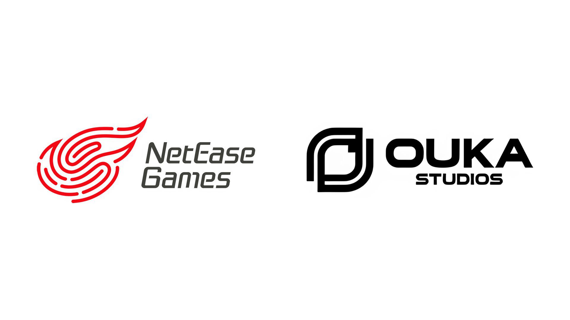 Bloomberg : NetEase Games envisage de fermer Ouka Studios, le développeur de Visions of Mana    
