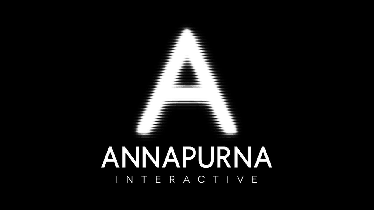 Bloomberg : démission en masse du personnel d'Annapurna Interactive après l'échec des négociations de scission    
