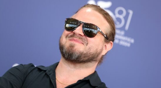 Brady Corbet déclare que le discours autour de la durée des films est « assez ridicule » lors de la première de « The Brutalist », un film de 215 minutes : « Nous devrions avoir dépassé ce stade, nous sommes en 2024 »