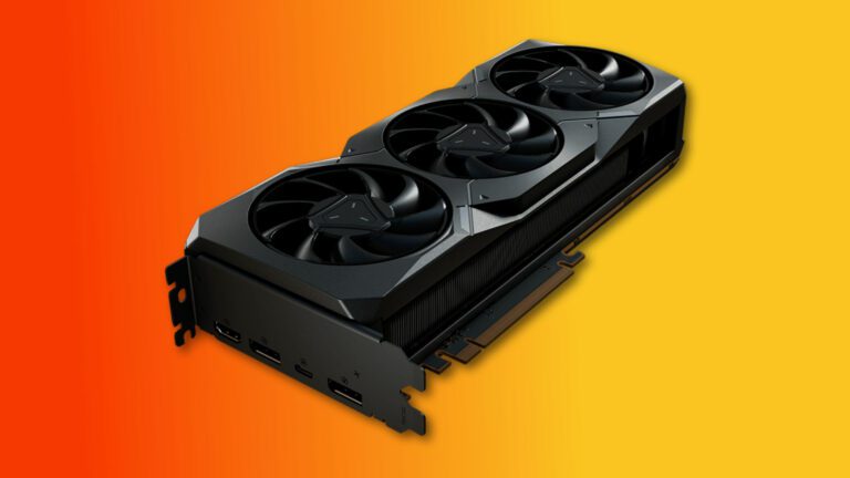 C'est officiel, AMD abandonne pour l'instant les GPU gaming haut de gamme Radeon
