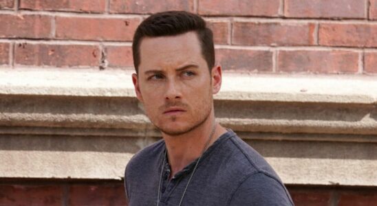 « C'est une bouffée d'air frais » : Jesse Lee Soffer parle de son nouveau rôle au FBI : International après dix ans au sein de la police de Chicago