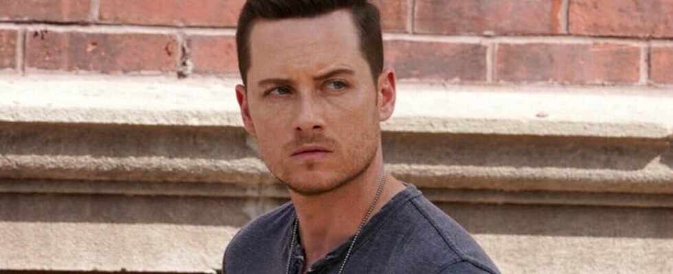 « C'est une bouffée d'air frais » : Jesse Lee Soffer parle de son nouveau rôle au FBI : International après dix ans au sein de la police de Chicago