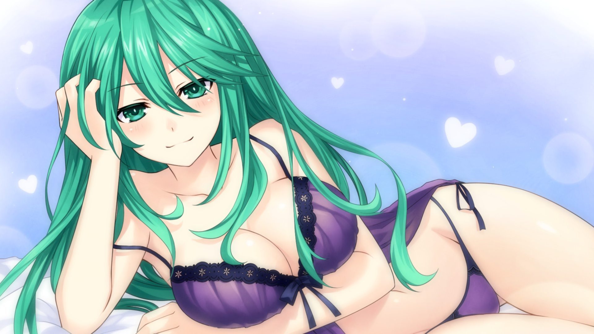 DATE A LIVE : Ren Dystopia, Visual Novel, Critique, Gameplay, Capture d'écran, NoobFeed