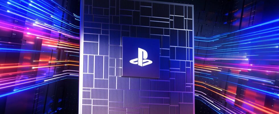 DF Weekly : la mise à l'échelle de l'IA PSSR de la PS5 Pro pourrait changer la donne