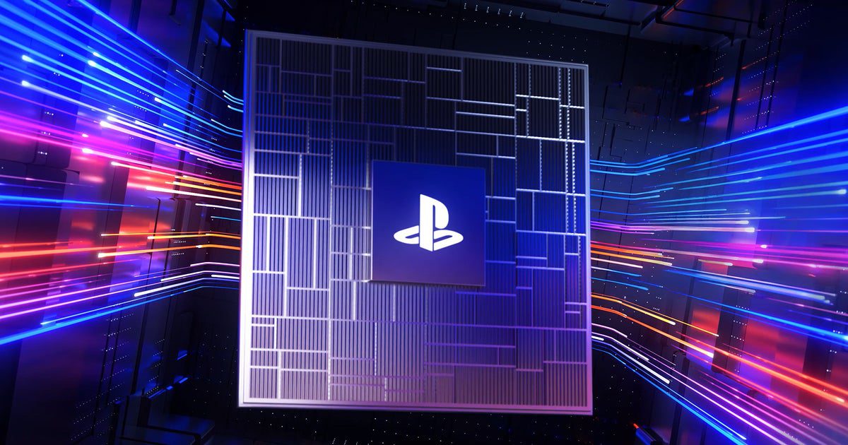 DF Weekly : la mise à l'échelle de l'IA PSSR de la PS5 Pro pourrait changer la donne
