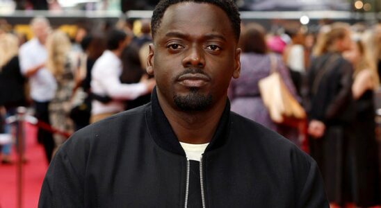 Daniel Kaluuya sera honoré avec une statue dans le centre de Londres (EXCLUSIF) Plus de Variety Les plus populaires À lire absolument Inscrivez-vous aux newsletters Variety Plus de nos marques