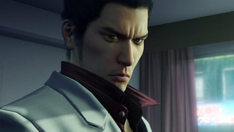 Découvrez Yakuza Kiwami sur Switch dans la nouvelle bande-annonce « Play It Together »
