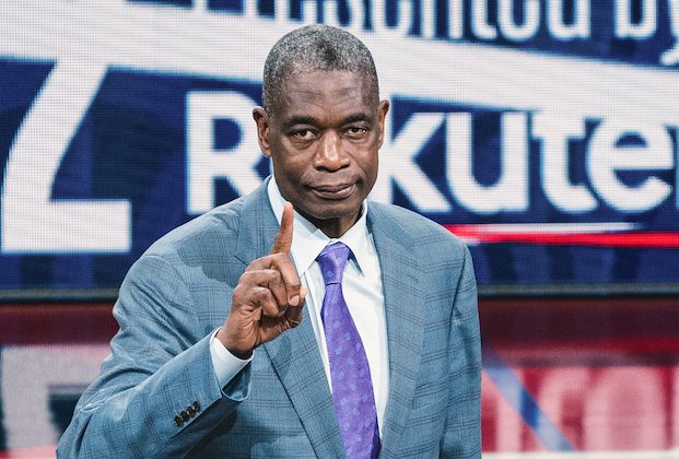 Dikembe Mutombo Dead – Joueur du Temple de la renommée de la NBA, cancer du cerveau