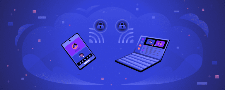 Discord déploie le cryptage de bout en bout pour les appels vocaux et vidéo