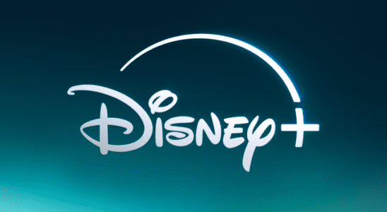 Disney+ lance une vaste campagne de répression contre le partage de mots de passe et propose une option payante de « membre supplémentaire » Plus de Variety Les plus populaires À lire absolument Inscrivez-vous aux newsletters de Variety Plus de nos marques