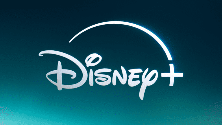 Disney+ lance une vaste campagne de répression contre le partage de mots de passe et propose une option payante de « membre supplémentaire » Plus de Variety Les plus populaires À lire absolument Inscrivez-vous aux newsletters de Variety Plus de nos marques
	
	
