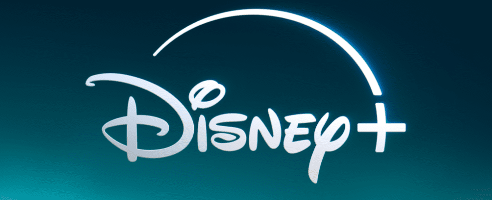 Disney+ lance une vaste campagne de répression contre le partage de mots de passe et propose une option payante de « membre supplémentaire » Plus de Variety Les plus populaires À lire absolument Inscrivez-vous aux newsletters de Variety Plus de nos marques