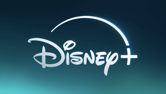 Disney+ obtient une réduction de prix importante pour son offre publicitaire, mais seulement pour une durée limitée