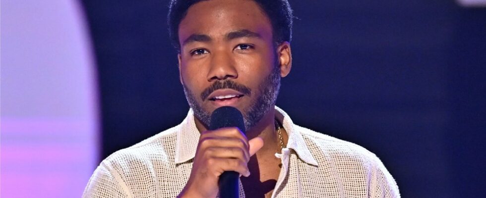 Donald Glover reporte le reste de la tournée d'adieu nord-américaine de Childish Gambino pour « se concentrer sur ma santé physique » Plus de Variety Les plus populaires À lire absolument Inscrivez-vous aux bulletins d'information de Variety Plus de nos marques