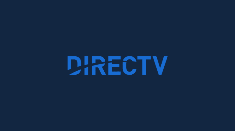 ESPN et d’autres chaînes reviennent sur DirecTV après avoir finalement conclu un accord avec Disney