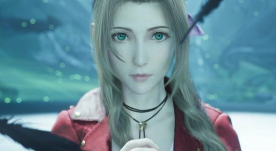 Final Fantasy 7 Remake Part 3 ne « trahira » pas les fans de l'original, déclare le producteur de la série