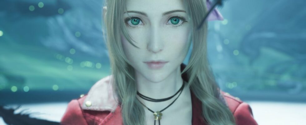 Final Fantasy 7 Remake Part 3 ne « trahira » pas les fans de l'original, déclare le producteur de la série