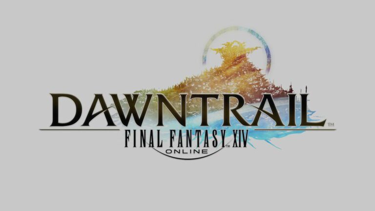 Final Fantasy XIV est-il teasé pour la Nintendo Switch 2 ?