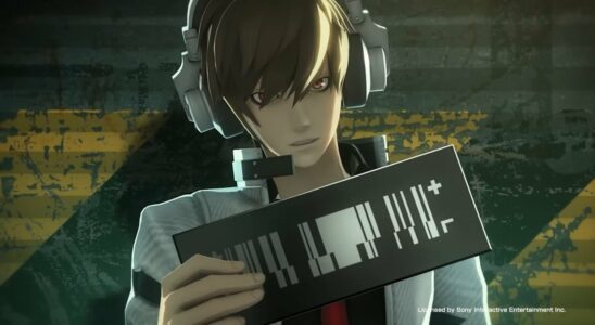 Freedom Wars Remastered pourrait potentiellement donner lieu à une suite