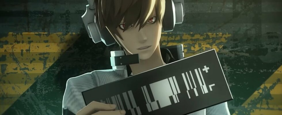 Freedom Wars Remastered pourrait potentiellement donner lieu à une suite