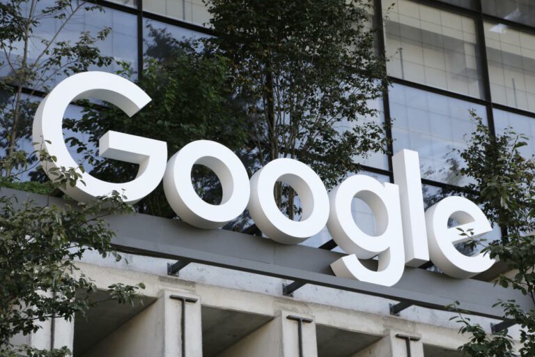 Google propose de vendre AdX pour mettre fin à un procès antitrust intenté par l’UE