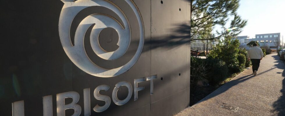 Grève d'Ubisoft France déclenchée en raison d'un ordre de retour au bureau et d'un différend concernant les salaires