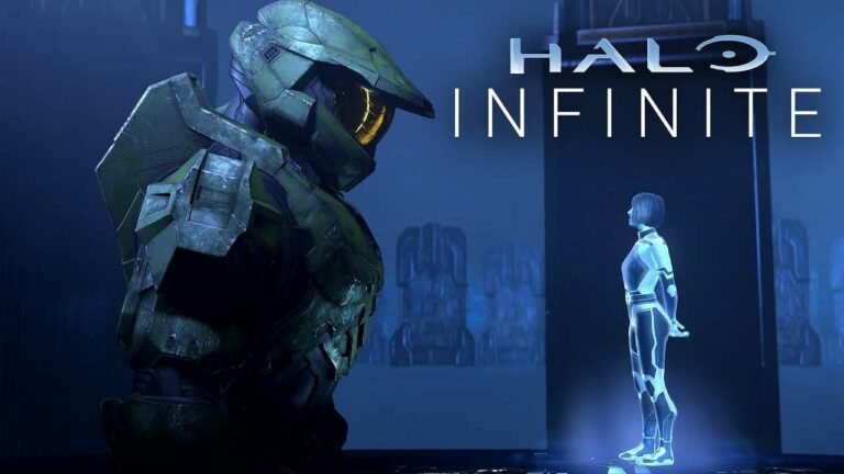 Halo Infinite est rentable depuis un certain temps, Xbox investit dans le prochain jeu
