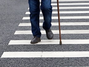 Pour beaucoup, la promesse d’un soutien financier en cas de handicap est une bouée de sauvetage.