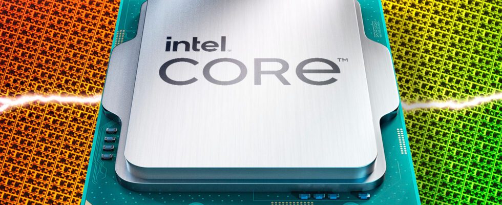 Intel ne fabriquera plus lui-même ses nouveaux processeurs de jeu Arrow Lake