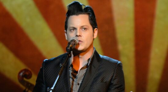 Jack White poursuit Donald Trump pour utilisation non autorisée de la « Seven Nation Army » des White Stripes : « Cette machine poursuit les fascistes » Plus de Variety Les plus populaires À lire absolument Inscrivez-vous aux newsletters de Variety Plus de nos marques