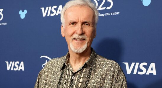 James Cameron achète les droits du livre « Les Fantômes d'Hiroshima » et réalisera le film lorsque la production d'« Avatar » le permettra