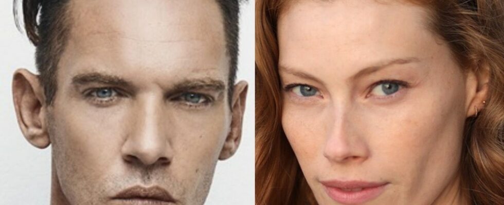 Jonathan Rhys Meyers et Alyssa Sutherland s'attaquent au thriller de créatures « The Room Below » (EXCLUSIF) Plus de Variety Les plus populaires À lire absolument Inscrivez-vous aux bulletins d'information de Variety Plus de nos marques