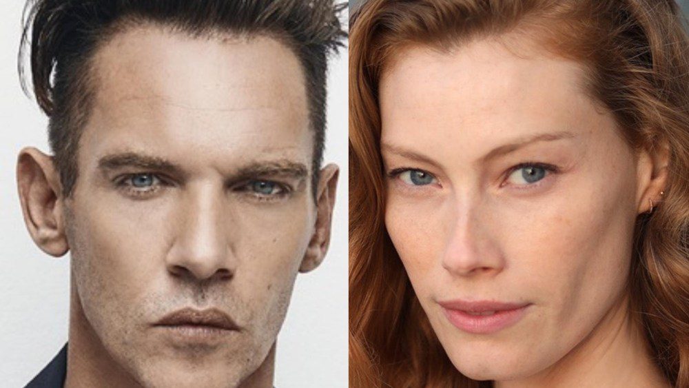 Jonathan Rhys Meyers et Alyssa Sutherland s'attaquent au thriller de créatures « The Room Below » (EXCLUSIF) Plus de Variety Les plus populaires À lire absolument Inscrivez-vous aux bulletins d'information de Variety Plus de nos marques
	
	
