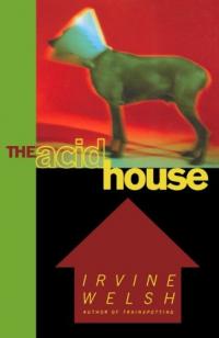 L’Acid House