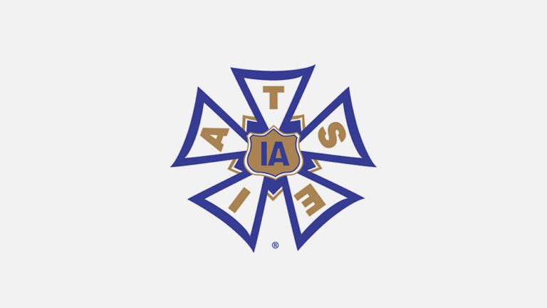 iatse-logo