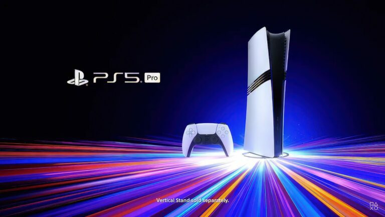 La PS5 Pro à 700 $ est destinée aux superfans et pourrait se vendre à 13-15 millions de dollars au total, selon un analyste
